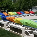 Gold 3* Κουσάντασι