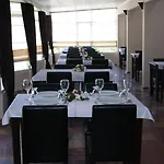 Gold Ξενοδοχείο