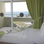 Ξενοδοχείο Gold 3*