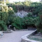 Ξενοδοχείο Gold
