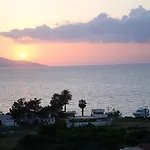 Gold Hotel Kusadası