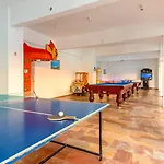 Hotel Gold Kusadası