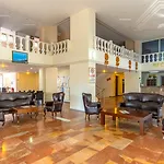 Hotel Gold Kusadası