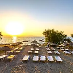 Gold 3* Kusadası