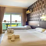 Gold Kusadası