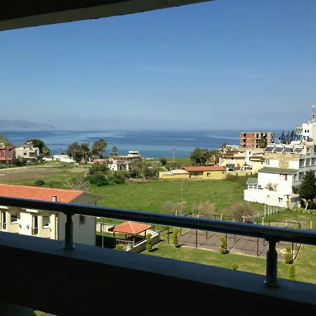 Hotel Gold 3*