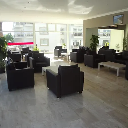 Gold Otel