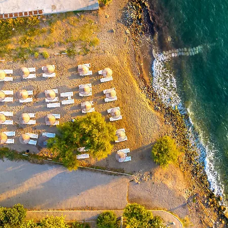 Otel Gold Kuşadası