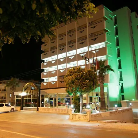 Gold 3* Kuşadası