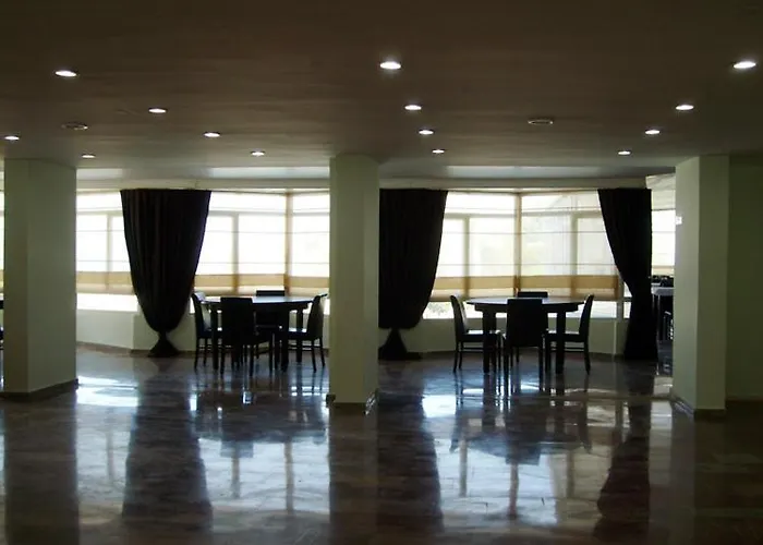 Gold Hotel 3*