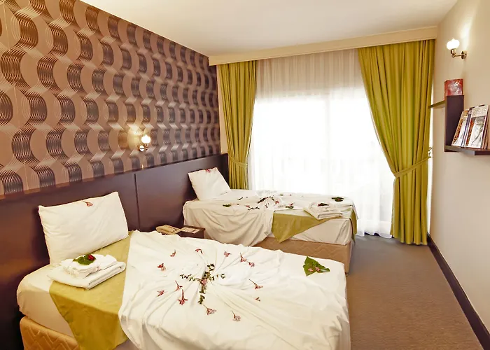 Gold クシャダス