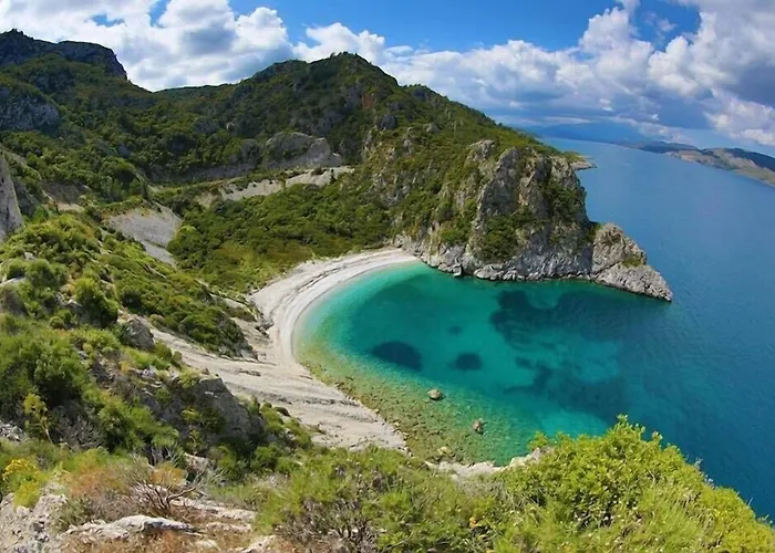 Gold 3* クシャダス