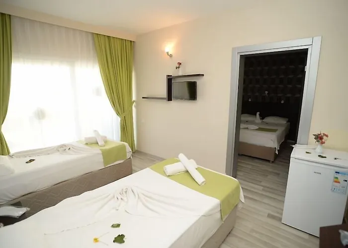 Gold クシャダス