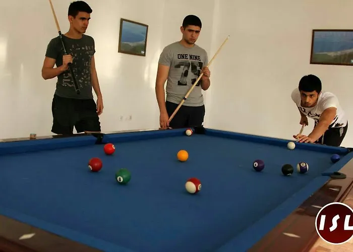 Gold 3* クシャダス