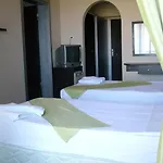 Gold Hotel Kuşadası