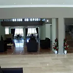 Gold Hotel 3*