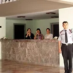 Gold Hotel Kuşadası
