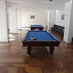 Hotel Gold Kuşadası