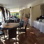 Gold Hotel Kuşadası