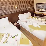 Gold Kuşadası