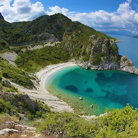 Gold 3* Кушадасы