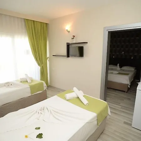 Gold Кушадасы